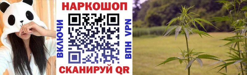 Купить наркотик аптеки Вытегра Alpha PVP Мефедрон ГАШИШ МЕГА Каннабис АМФЕТАМИН