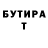 Первитин витя Garrison Pulley