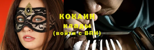 сатива Михайлов