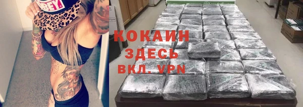 сатива Пушкино